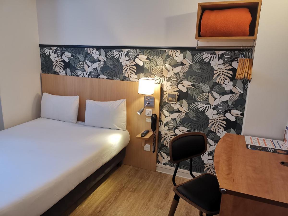 Hotel Continental Angers Eksteriør billede